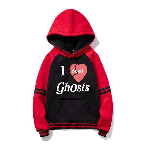 Men's Hoodies Men New Anime Graffiti Hooded Sweatshirts Male Hip Hop Harajuku Japanese Streetwear Hoodie Men