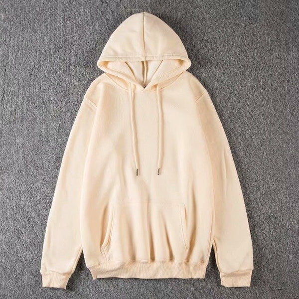 Purple Sweatshirts Hot Sale Fashion Icon Men Hoodies Warm Pullovers Casual Hip Hop Hoody Boy Tracksuit
