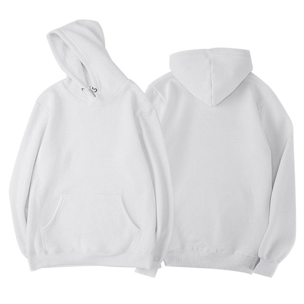 Purple Sweatshirts Hot Sale Fashion Icon Men Hoodies Warm Pullovers Casual Hip Hop Hoody Boy Tracksuit