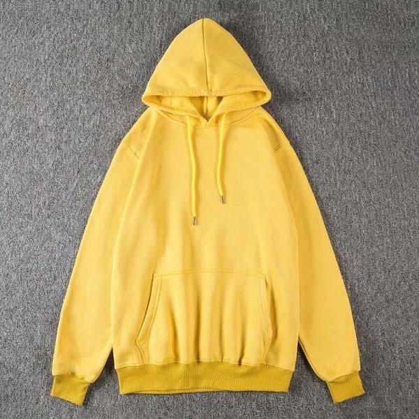 Purple Sweatshirts Hot Sale Fashion Icon Men Hoodies Warm Pullovers Casual Hip Hop Hoody Boy Tracksuit