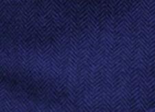 Custom Made Houndstooth Wool Double Breasted Full Woollen Formal Overcoat Herringbone Jacket Men Trench Coat Blazer