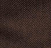 Custom Made Houndstooth Wool Double Breasted Full Woollen Formal Overcoat Herringbone Jacket Men Trench Coat Blazer