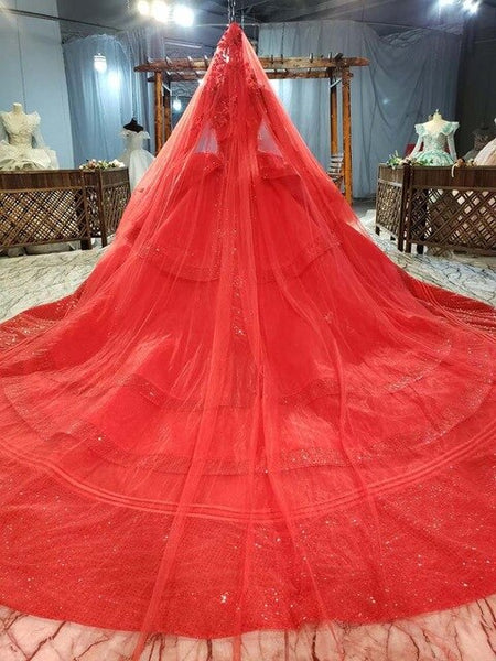 WoMen's Dress Heavy Handmade Super Bright Crystal Hot Diamond High-End Slim Stage High-End Custom Banquet Dress